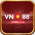 VN88 llc