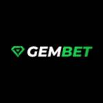 gembet singapore