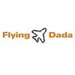 Flying Dada