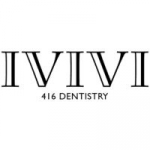 416 Dentistry