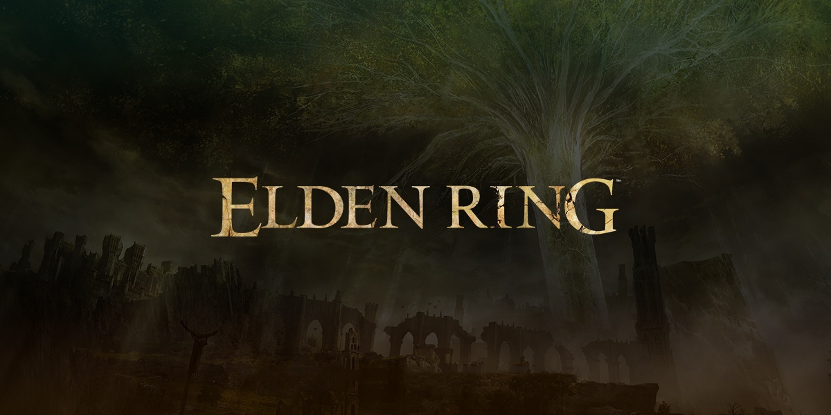 Elden Ring DLC ​​MMoexp Destruction Guide