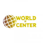 Worldin Center