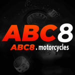 ABC8 motorcycles