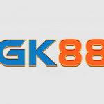 GK88