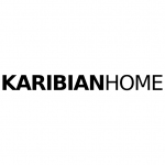 karibian home