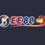 Ee88 p1