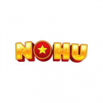 Nohu Foo