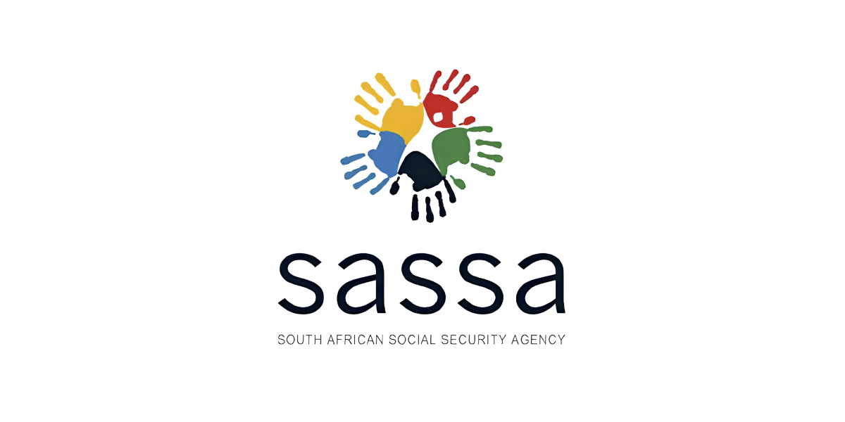 A Complete Guide To Check Your SASSA Payments