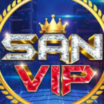 Sanvip