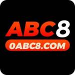 0ABC8 COM