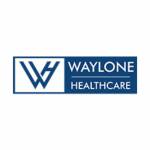 Waylone Healthcare