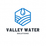 Valleywater solutions