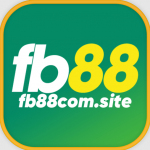 FB88com site