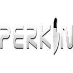 Perkin Knives