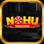 nohu comim