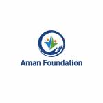 Aman Foundation