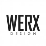 Werx Design