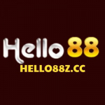 hello88 Trang chủ