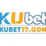 KUBET 77