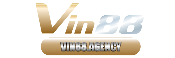 VIN88 - vin88.agency