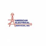 A American Electrical Services