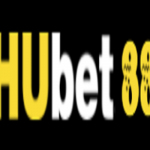 Hubet 88 win