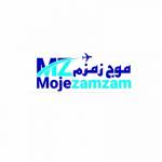 Mojezamzam