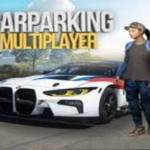 Carparking APK