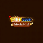 HIT CLUB