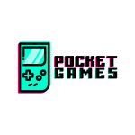 Pocket Games