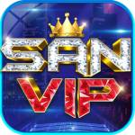 SANVIP CLUB