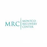 Montco Recovery Center