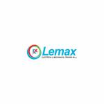 Lemax Lighting