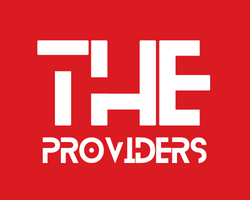 The Providers | Web Design & SEO Company in London, Ontario