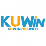 kuwin789 info