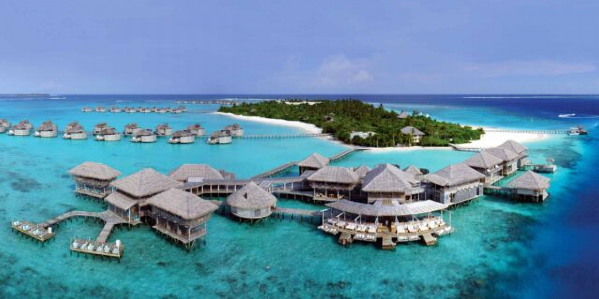 The Six Senses Rewards Program A Gateway to Luxurious Living