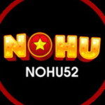 NOHU52