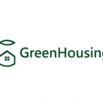 Công ty Cổ Phần Green Housing