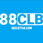 88CLB