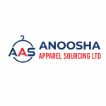 Anoosha Apparel Sourcing