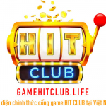 HITCLUB GAME