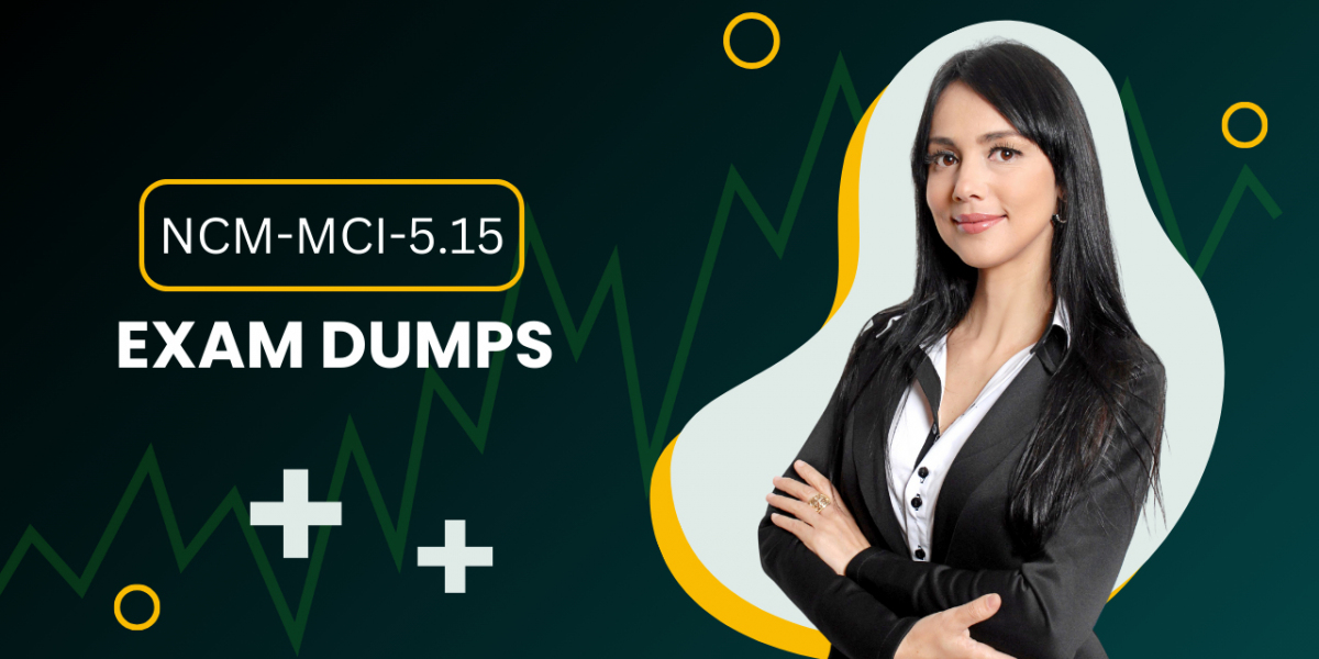 DumpsBoss NCM-MCI-5.15 Exam Dumps for Sure Shot Success