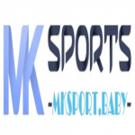 Mksport