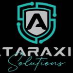 Ataraxis Solutions