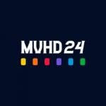 MVHD24