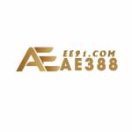 AE388 ee91