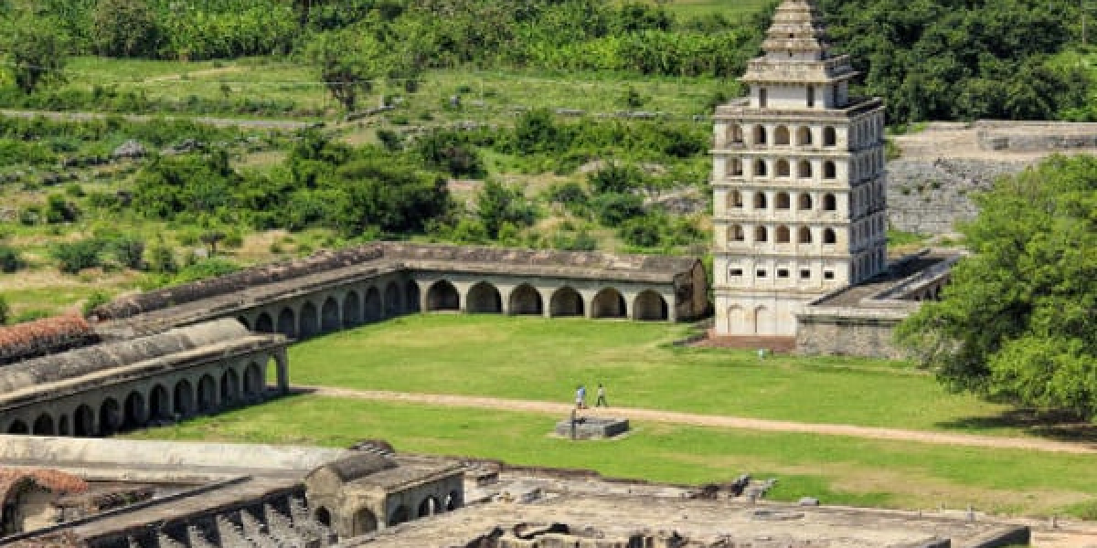 Pondicherry to Villupuram Cab