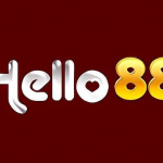 HELLO88 moda