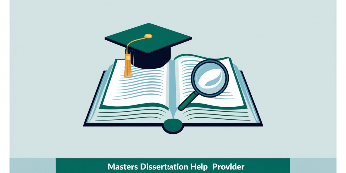 What Subjects or Disciplines Do You Specialize In for Dissertation Writing?