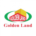 caraworld goldenland